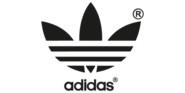 Adidas-logo