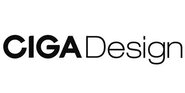 Ciga-Design-logo