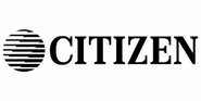 Citizen-logo