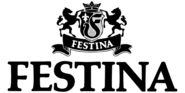 Festina-logo