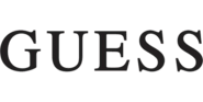 Guess-watches-logo