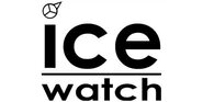 Ice-Watch-logo