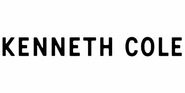 Kenneth-Cole-logo