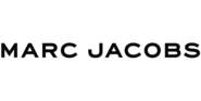 Marc-Jacobs-watches-logo