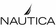 Nautica-logo