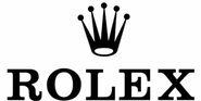 Rolex-logo