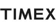 Timex-logo