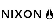 nixon-logo