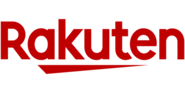 rakuten-watches