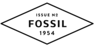 wholesale-Fossil-watches-logo