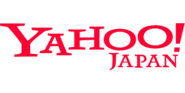 yahoo-watches